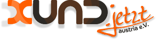 xund-logo