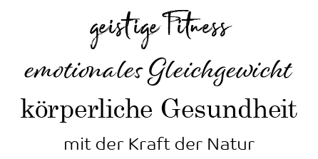 Spruch named_schwarz