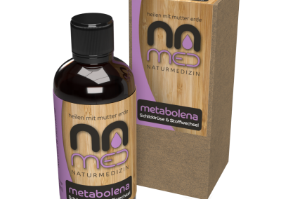 metabolena