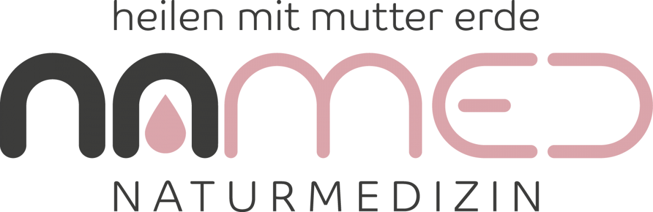 naderma forte | XUND.jetzt